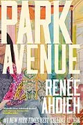 E-Book (epub) Park Avenue von Renée Ahdieh