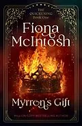 E-Book (epub) Myrren's Gift von Fiona McIntosh