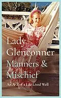 E-Book (epub) Manners and Mischief von Anne Glenconner