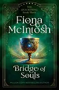 E-Book (epub) Bridge of Souls von Fiona McIntosh