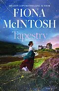 E-Book (epub) Tapestry von Fiona McIntosh