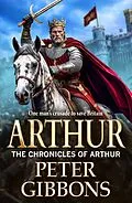 E-Book (epub) Arthur von Peter Gibbons