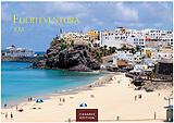 Kalender Fuerteventura 2025 L 35x50cm von 
