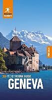 Broché Geneva de Rough Guides