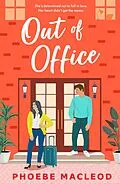 E-Book (epub) Out of Office von Phoebe Macleod