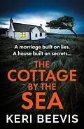 E-Book (epub) The Cottage by the Sea von Keri Beevis