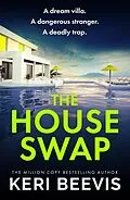E-Book (epub) The House Swap von Keri Beevis