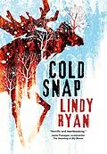 E-Book (epub) Cold Snap von Lindy Ryan