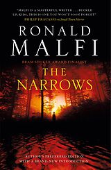 E-Book (epub) The Narrows von Ronald Malfi