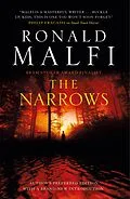 E-Book (epub) The Narrows von Ronald Malfi