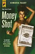 E-Book (epub) Money Shot von Christa Faust