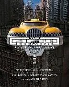 Fester Einband The Fifth Element: A Visual Retrospective von Patrice Girod, Arnaud Grunberg