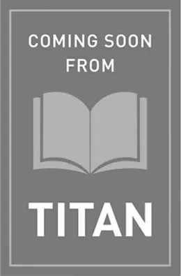 E-Book (epub) Secret Lives of the Dead von Tim Lebbon