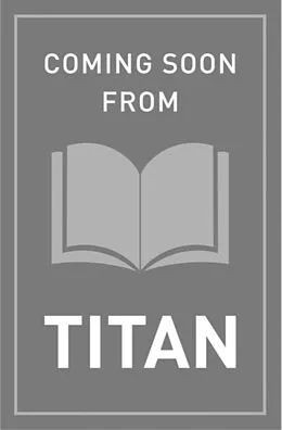 E-Book (epub) The Clocktaur War Duology - The Wonder Engine von T. Kingfisher