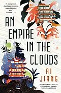 E-Book (epub) An Empire in the Clouds von Ai Jiang