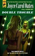E-Book (epub) Double Trouble von Joyce Carol Oates