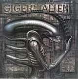 Fester Einband Giger's Alien von Giger H. R.