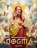 Fester Einband Dogma: The Official Story of the Film von Braund Simon
