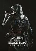 Fester Einband The Art of Assassin's Creed Black Flag Resynced von Ubisoft, Paul Davies