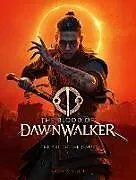 Fester Einband The Blood of Dawnwalker von Matthew Pellett