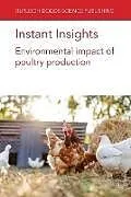 Kartonierter Einband Instant Insights von Various Authors, Vincent Guyonnet, Audrey E. M. Guyonnet