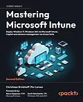 E-Book (epub) Mastering Microsoft Intune von Christiaan Brinkhoff, Per Larsen