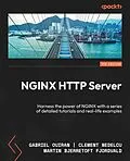 E-Book (pdf) NGINX HTTP Server von Gabriel Ouiran, Clement Nedelcu, Martin Bjerretoft Fjordvald