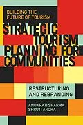PDF Strategic Tourism Planning for Communities von Unknown