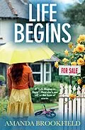 E-Book (epub) Life Begins von Amanda Brookfield