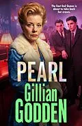 E-Book (epub) Pearl von Gillian Godden