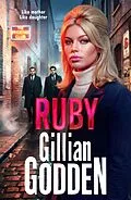 E-Book (epub) Ruby von Gillian Godden