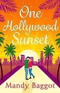 E-Book (epub) One Hollywood Sunset von Mandy Baggot