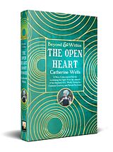 Livre Relié The Open Heart de Dr Emelyne, Phd Parrinder, Patrick Godfrey