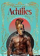 Livre Relié Achilles de 