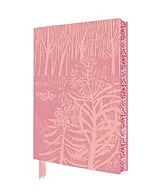 Fester Einband Annie Soudain: Rising Mist von Flame Tree Publishing