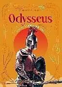Fester Einband Odysseus von