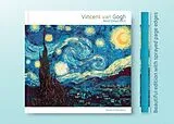 Fester Einband Vincent van Gogh von Ormiston Rosalind