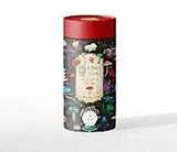 Adult Cylinder Jigsaw Puzzle Anna Stead: Mushrooms & Fungi Spiel