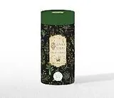Adult Cylinder Jigsaw Puzzle Anna Stead: A Medieval Herbal Spiel