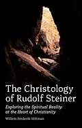 E-Book (epub) The Christology of Rudolf Steiner von Willem Frederik Veltman