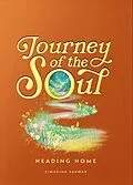 E-Book (epub) Journey of the Soul von Sarwar Zimarina