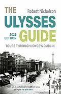 E-Book (epub) The Ulysses Guide von Robert Nicholson