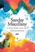 E-Book (epub) SUNDAY MISCELLANY von 