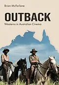 E-Book (epub) Outback von Brian Mcfarlane