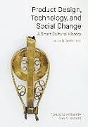 Livre Relié Product Design, Technology, and Social Change de Laura S. Scherling