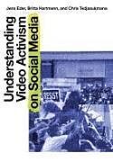 Livre Relié Understanding Video Activism on Social Media de Britta Hartmann, Chris Tedjasukmana, Jens Eder