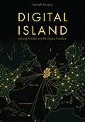 E-Book (epub) Digital Island von Kenneth Murphy