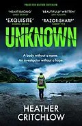 E-Book (epub) Unknown von Heather Critchlow
