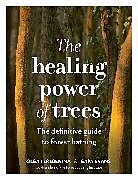 Livre Relié The Healing Power of Trees de Olga Terebenina, Gary Evans, The Forest Bathing Institute