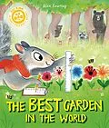 E-Book (epub) The Best Garden in the World von Alice Courtley